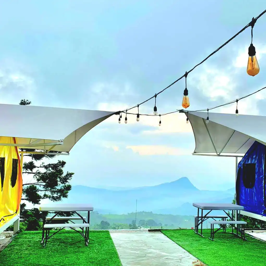 Peta lokasi
